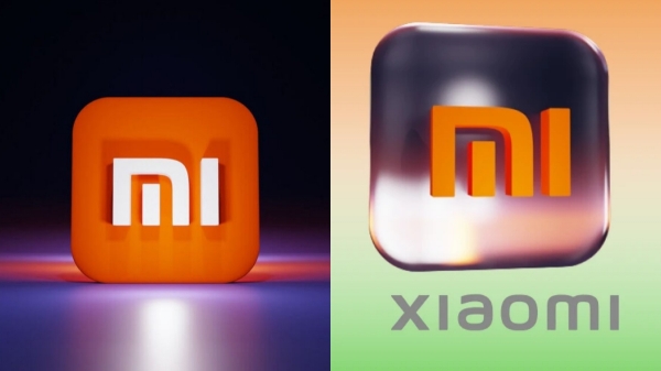 இந்தியாவில் கொடிக்கட்டி பறந்த Xiaomi நிலை இப்போது என்ன..?