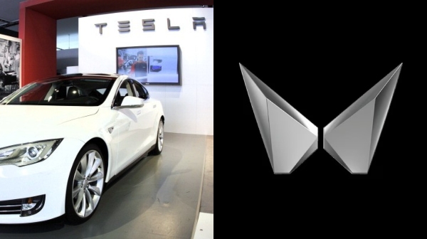  இந்தியாவில் டெஸ்லா எலக்ட்ரிக் கார் விலை எவ்வளவு தெரியுமா?. மஹிந்திராவுக்கே டஃப் கொடுக்கும் விலை!