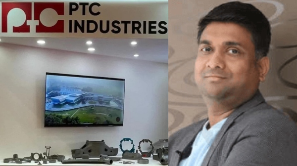 8,446% லாபம் கொடுத்த பிடிசி இண்டஸ்ட்ரீஸ்.. 1.60 லட்சம் பங்குகளை வைத்திருக்கும் முகுல் அகர்வால்.. 