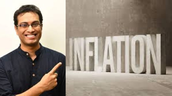 பெங்களூரில் தண்ணீர் பிரச்சினை.. வாட்டர் டேங்க் விலை தடாலடி உயர்வு.. சமாளிக்க முடியல சார்..!