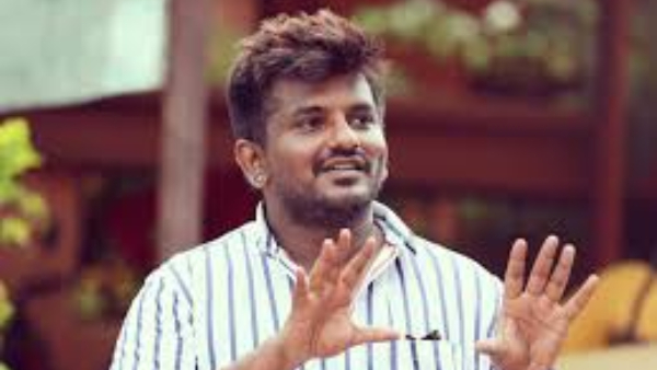 ஆடிப்போன டிராகன் இயக்குனர் அஸ்வத்.. அந்த ஒரு டிவீட்-க்கு இவ்வளவு அலப்பறையா..? 