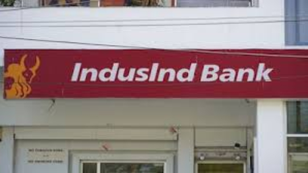 இண்டஸ் இன்ட் வங்கியை கண்காணிக்க தனி குழு நியமித்த RBI.. சிஇஓ பதவி விலகலை அடுத்து அதிரடி..! இண்டஸ் இன்ட் வங்கியை கண்காணிக்க தனி குழு நியமித்த RBI.. சிஇஓ பதவி விலகலை அடுத்து அதிரடி..!
