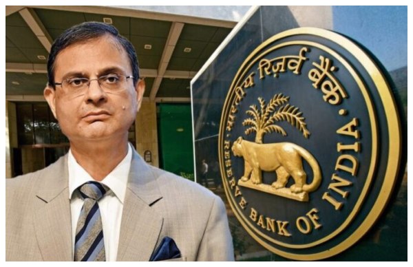 புதிய RBI கவர்னர் மல்ஹோத்ராவின் கையெழுத்துடன் ரூ.10, ரூ.500  நோட்டுக்கள் வெளியிடு..!