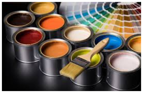 கச்சா எண்ணெய் விலை குறைவால் எஃப்எம்சிஜி நிறுவனங்கள் குஷி..