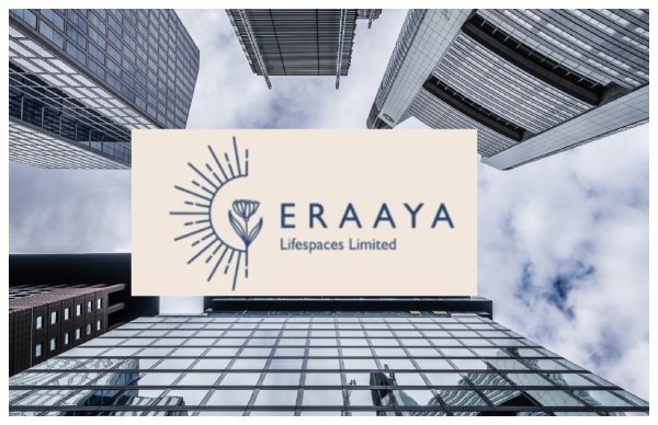 3 ஆண்டுகளுக்கு முன் வெறும் 75 காசுதான்.. அந்த மல்டிபேக்கர் பங்கு விலை இப்போ எவ்வளவு தெரியுமா?