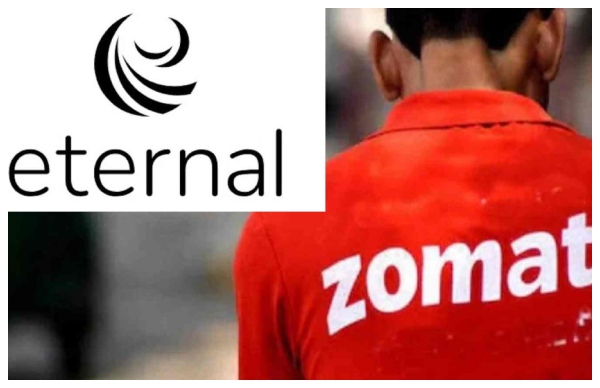 போதும் இதோடு நிப்பாட்டுங்க... அன்னிய முதலீட்டாளர்களுக்கு செக் வைச்ச சோமெட்டோ 