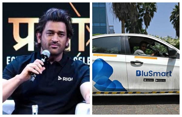 சிக்கலில் தோனி முதலீடு செய்த நிறுவனம்..  அடிமாட்டு விலைக்கு கேட்கும் எவர்சோர்ஸ்