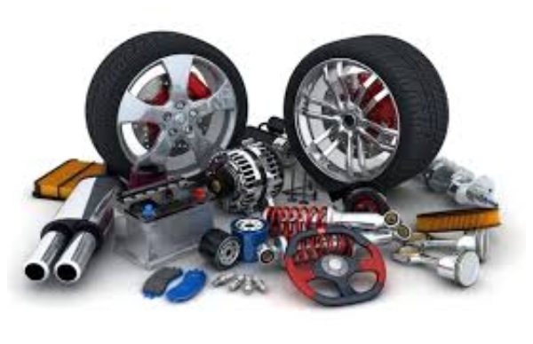 அமெரிக்காவின் வரி விதிப்பால் 4 சதவீதம் வரை சரிந்த வாகன துறை பங்குகள்