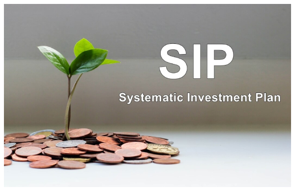 எஸ்ஐபி முதலீட்டில் ரூ.1 கோடி உருவாக்குவது எப்படி?