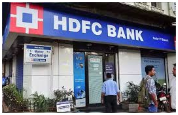 லாபத்தை கொட்டி கொடுக்கும்.. இந்த 10 பங்குகள் உங்க போர்ட்ஃபோலியாவில் இருக்கா?