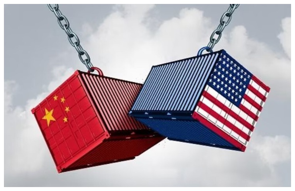 நெருக்கடியில் அமெரிக்க முதலீட்டாளர்கள்.. ஊசாலாடும் 80,000 கோடி டாலர் சீன பங்குகள்.