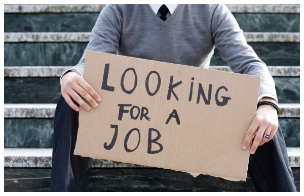 மே 15ம் தேதி முதல் ஆரம்பம்.. இனி மாதந்தோறும் வேலையின்மை டேட்டா வெளியாகும்..