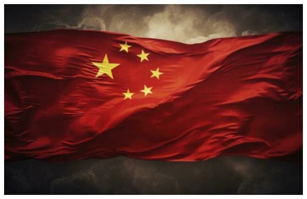 டிரம்புக்கு டேக்கா கொடுக்க சீனா போடும் பலே பிளான்.. இந்தியாவுக்கு அடிக்கப்போகும் யோகம்..!