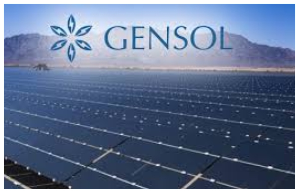 இக்ராவின் குற்றச்சாட்டால் அடி வாங்கிய ஜென்சோல் பங்குகள்