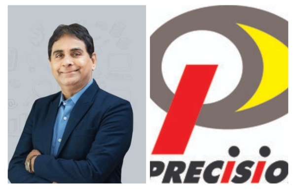 கடனே இல்லாத நிறுவனம்.. ஆனாலும் பங்குகளை விற்ற விஜய் கேடியா..!