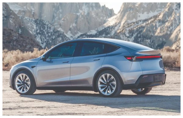 இந்தியாவின் பக்கா பிளான்.. தானாக வழிக்கு வரும் அமெரிக்கா..!