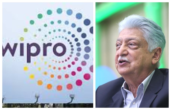 விப்ரோவால் ரூ.600 கோடியை இழந்த அசிம் பிரேம்ஜி.. என்ன காரணம் தெரியுமா?..