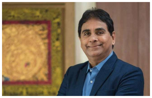 Gensol விவகாரம்: வெளிவராத மோசடி நிறுவனங்கள் ஏராளம்.. ஏமாந்துவிடாதீங்க, எச்சரிக்கும் விஜய் கேடியா..!