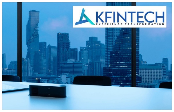 சிங்கப்பூர் நிறுவனத்தை வளைத்து போட்ட KFin டெக்னாலஜிஸ்.. 200% லாபம் கொடுத்த மல்டிபேக்கர் பங்கு..