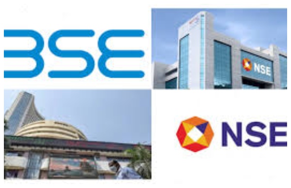 பங்குச் சந்தை: 2 வாரத்தில் 3 நாள் விடுமுறை.. முன்கூட்டியே பிளானிங் செய்வது முக்கியம்..! பங்குச் சந்தை: 2 வாரத்தில் 3 நாள் விடுமுறை.. முன்கூட்டியே பிளானிங் செய்வது முக்கியம்..!