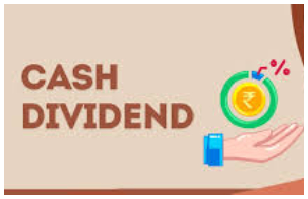 டிவிடெண்ட் பங்குகளில் முதலீடு செய்பவரா நீங்கள்?... டிவிடெண்ட் ஆதாயத்தை எப்படி கணக்கிடுவது தெரியுமா?