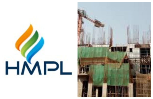 13 பைசா டூ 45 ரூபாய் .. 5 ஆண்டுகளில் 34,000% லாபம் கொடுத்த ஹஸூர் மல்டி புராஜெக்ட்ஸ்..!