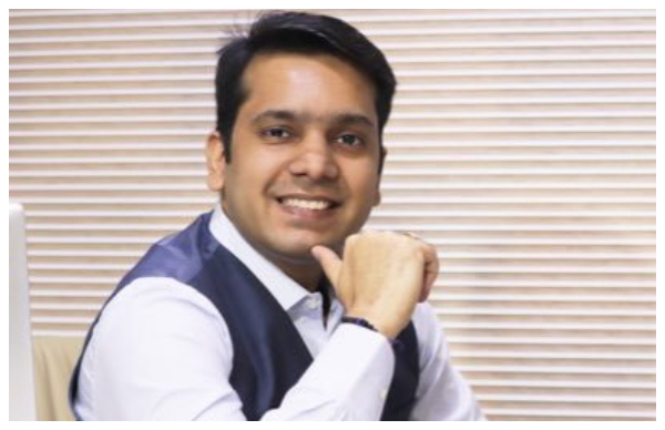 விசா ஸ்டீல் உள்ளிட்ட இந்த 3 பங்குகளை நாளை மிஸ் பண்ணிடாதீங்க- சுமீத் பகாடியா