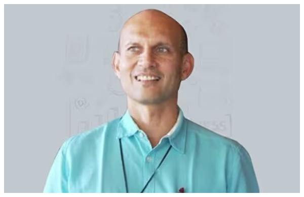 இவரை பார்த்து கத்துக்கணும்.. கம்மி விலையில் பங்குகளை வாங்கி போட்ட ஆஷிஷ் கச்சோலியா..!