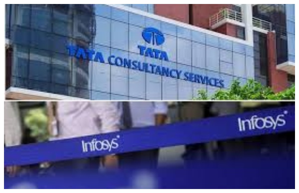 ஐடி பங்குகளில் இப்போ முதலீட்டை குறையுங்க- நிபுணர்கள் எச்சரிக்கை