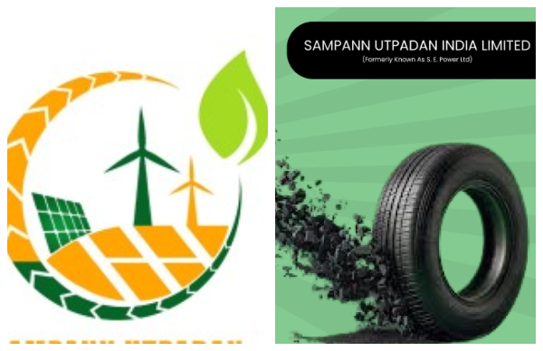 வருவாய், லாபம் சூப்பர்... கிடுகிடுவென ஏற்றம் கண்ட சம்பன் உத்பதன் பங்கு...