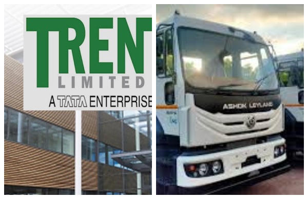 லாபம் நிச்சயம்.. அசோக் லேலண்ட் உள்ளிட்ட 3 பங்குகளை மறக்காம வாங்கி போடுங்க 