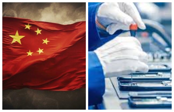 எல்லாத்துக்கும் ஓகே.. முதல்ல ஆர்டர் தாங்க சாமி.. படுத்தே விட்ட சீன நிறுவனங்கள்..!