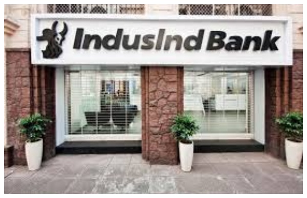 இண்டஸ்இந்த் வங்கி: நழுவிய புரோமோட்டர்கள், மியூச்சுவல் பண்டுகள்..  சிக்கிய சில்லரை முதலீட்டாளர்கள்..!