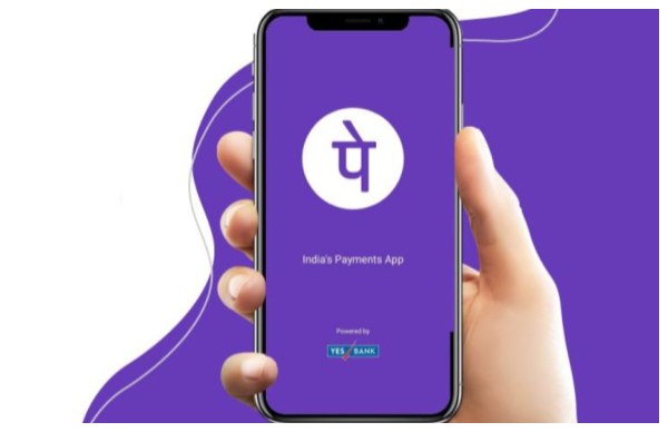 நெருக்கடி கொடுத்த விதிமுறை.. திடீரென பெயரை மாற்றி போன்பே... கெத்தா ஐபிஓ வெளியிட போகுது..!!