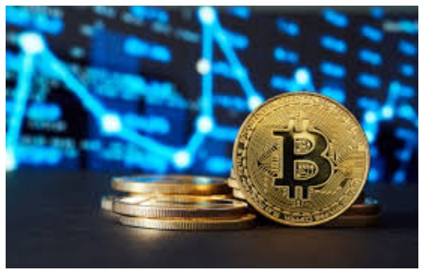 டிரம்பின் வரி விதிப்பால் 4 சதவீதம் வரை குறைந்த பிட்காயின்