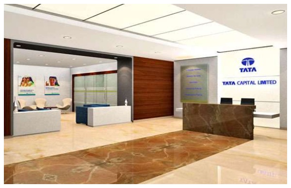 ரூ.15,000 கோடி டார்க்கெட்.. ரகசிய வழியில் ஐபிஓ ஆவணங்கள் தாக்கல் செய்த டாடா கேபிட்டல்