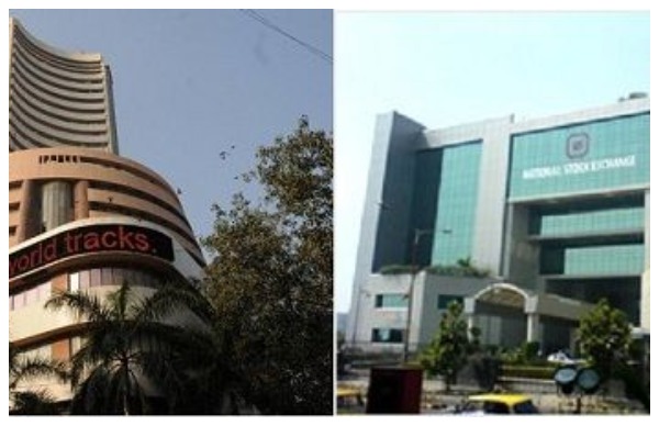 இந்த வாரம் (Apr 07-11) பங்குச் சந்தை எப்படி இருக்கும்? தாக்கத்தை ஏற்படுத்த தயாராக இருக்கும் காரணிகள் இந்த வாரம் (Apr 07-11) பங்குச் சந்தை எப்படி இருக்கும்? தாக்கத்தை ஏற்படுத்த தயாராக இருக்கும் காரணிகள்