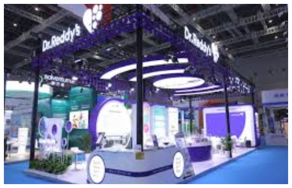 ரூ.1 கோடி சம்பளமா அப்போ நீங்க வீட்டுக்கு போங்க.. பணிநீக்கம் செய்யும் டாக்டர் ரெட்டீஸ்..!