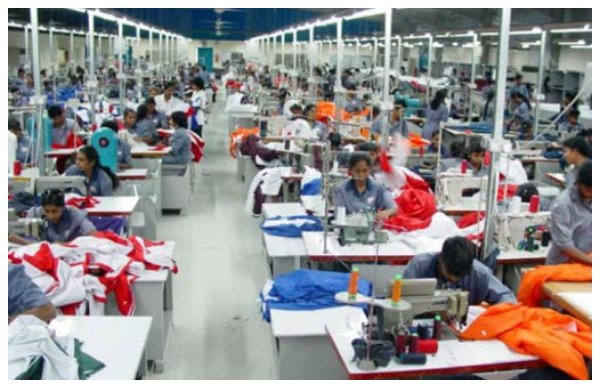 திருப்பூர்-க்கு ஜாக்பாட்.. இந்திய நிறுவனங்களிடம் கெஞ்சும் அமெரிக்க நிறுவனங்கள்..! என்ன நடக்குது..?