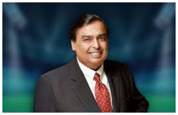 அம்பானி கைக்கு வந்த நிறுவனம்.. ரூ.52 கோடிக்கு கைமாறிய 10% நவ்யான் ஷிப்யார்டு பங்குகள்..!