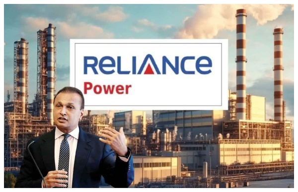 இன்ப அதிர்ச்சி கொடுத்த அனில் அம்பானி.. ரிலையன்ஸ் பவர் பங்குகளை வாங்கலாமா? விற்கலாமா?