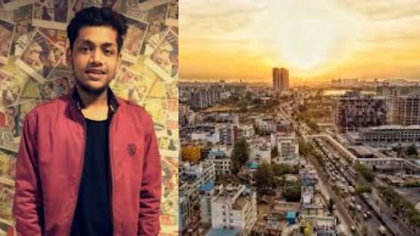 பெங்களூருவில் எவ்வளவு சம்பாதித்தாலும் போதவில்லை –ரூ.1.8 கோடி வருமானம் ஈட்டும் இளைஞர் புலம்பல்..