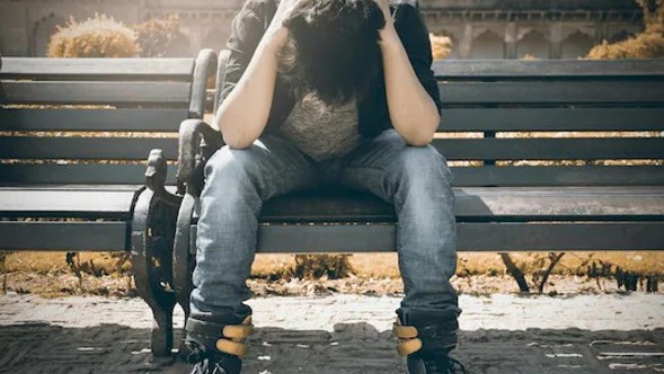 ரூ.60 லட்சம் வருமானம்- ஆனாலும்.. வாழ்வதற்கு இது நாடா? நடுத்தர இளைஞரின் வேதனை பதிவு இணையத்தில் வைரல்!