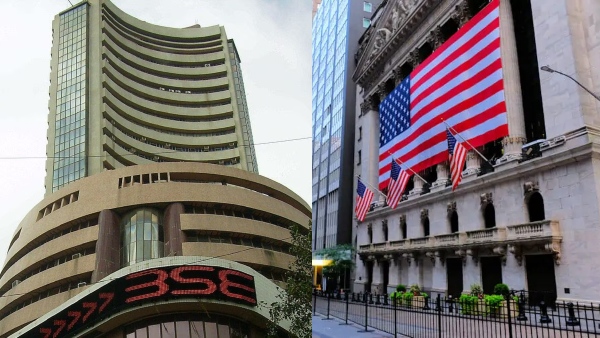 மும்பை பங்குச்சந்தை ஏப்.22 கதகளி ஆடப்போகுது.. அமெரிக்காவில் ரத்தகளறி..!!