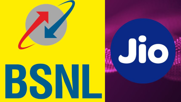 ஜியோ உடனான BSNL ஒப்பந்தத்தில் 1800 கோடி இழப்பு.. CAG வெளியிட்ட முக்கிய தரவு..!