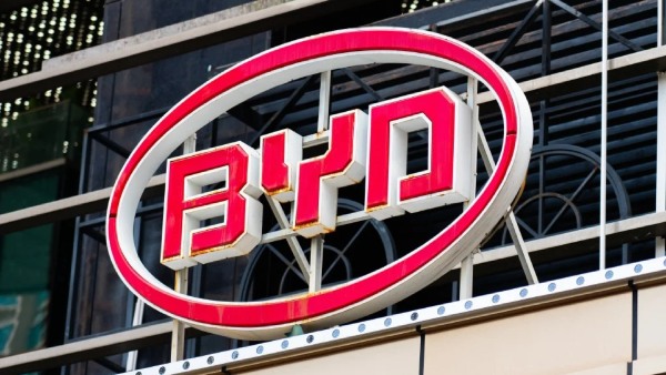 ஆந்திரா, தெலுங்கானாவில் புதிய கார் உற்பத்தி ஆலையா? – BYD கொடுத்த பலே விளக்கம்..!