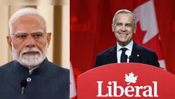 கனடா பிரதமராகும் மார்க்: இந்தியா – கனடா உறவு புத்துயிர் பெறுமா? விசா கட்டுப்பட்டில் தளர்வு வருமா?