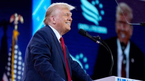 H-1B விசா வைத்திருப்பவர்கள் அமெரிக்க மண்ணை விட்டு போக வேண்டாம்! எச்சரிக்கை விடுக்கும் கூகுள்!