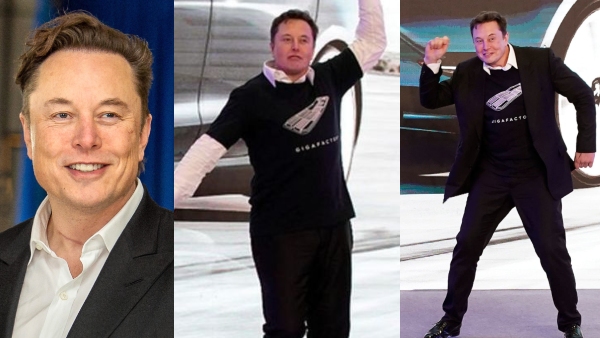 முதன்முறையாக 3,000 பில்லியனர்களை கடந்தது போர்ப்ஸ் பட்டியல்..!! முதல் இடத்தில் இருப்பது இவரா?! முதன்முறையாக 3,000 பில்லியனர்களை கடந்தது போர்ப்ஸ் பட்டியல்..!! முதல் இடத்தில் இருப்பது இவரா?!