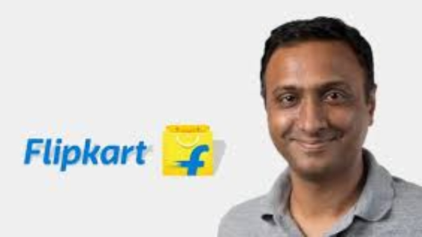 இவ்வளவு செலவு செஞ்சா கட்டுப்பிடியாகாது!! செலவை பாதியாக குறைக்க பிளிப்கார்ட் சிஇஓ-வுக்கு உத்தரவு!!